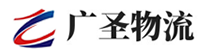 泉州到湘西物流公司